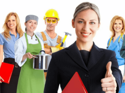 разработка сайтов Шахты