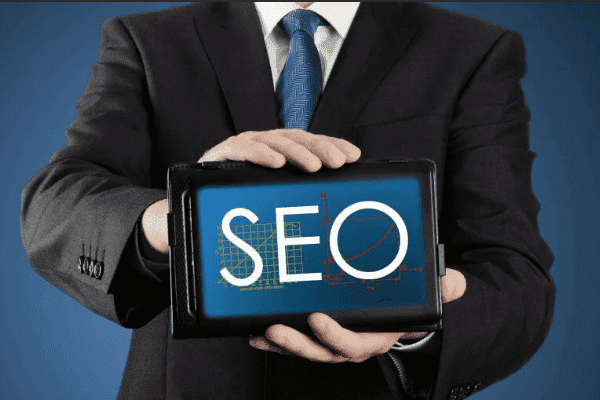 заказать seo продвижение сайтов в Шахтах
