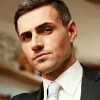 заказать создание сайта компании в Шахтах